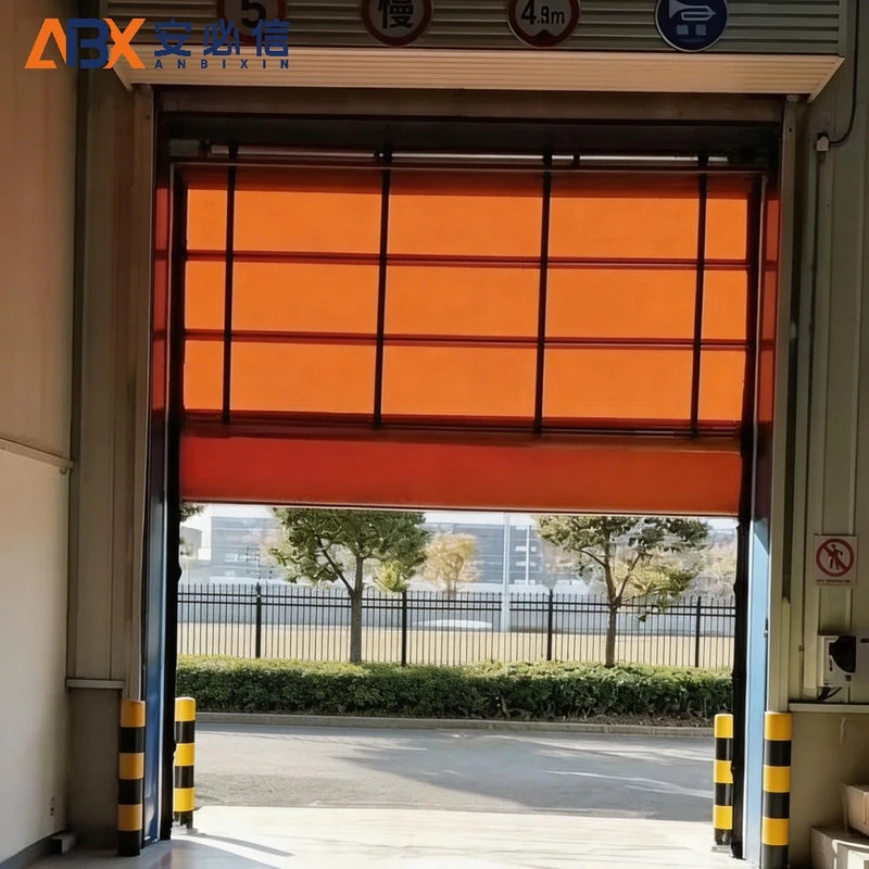巴彦淖尔海绵门封