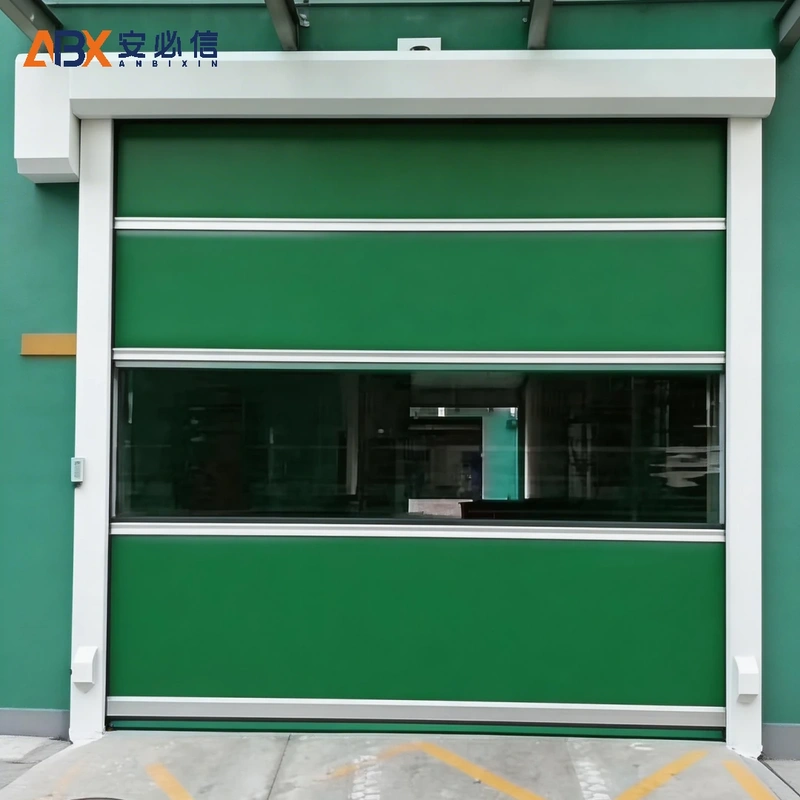 巴彦淖尔高速门